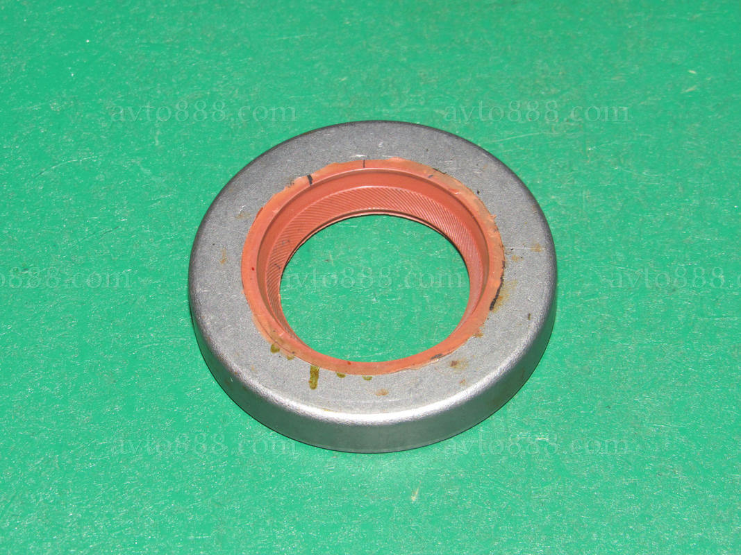 сальник КПП 2108 / перв. вала "БРТ" / "Gumex"