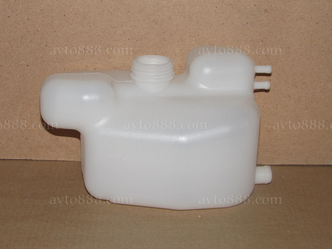 бачок розшир. 2110 н/о "Авто Ділер"