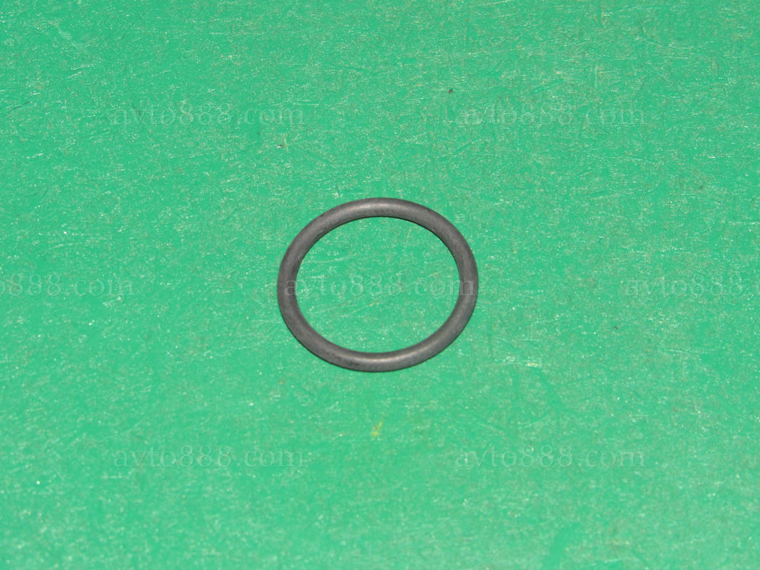 сальник прийомника м/насоса 2108 "БРТ"