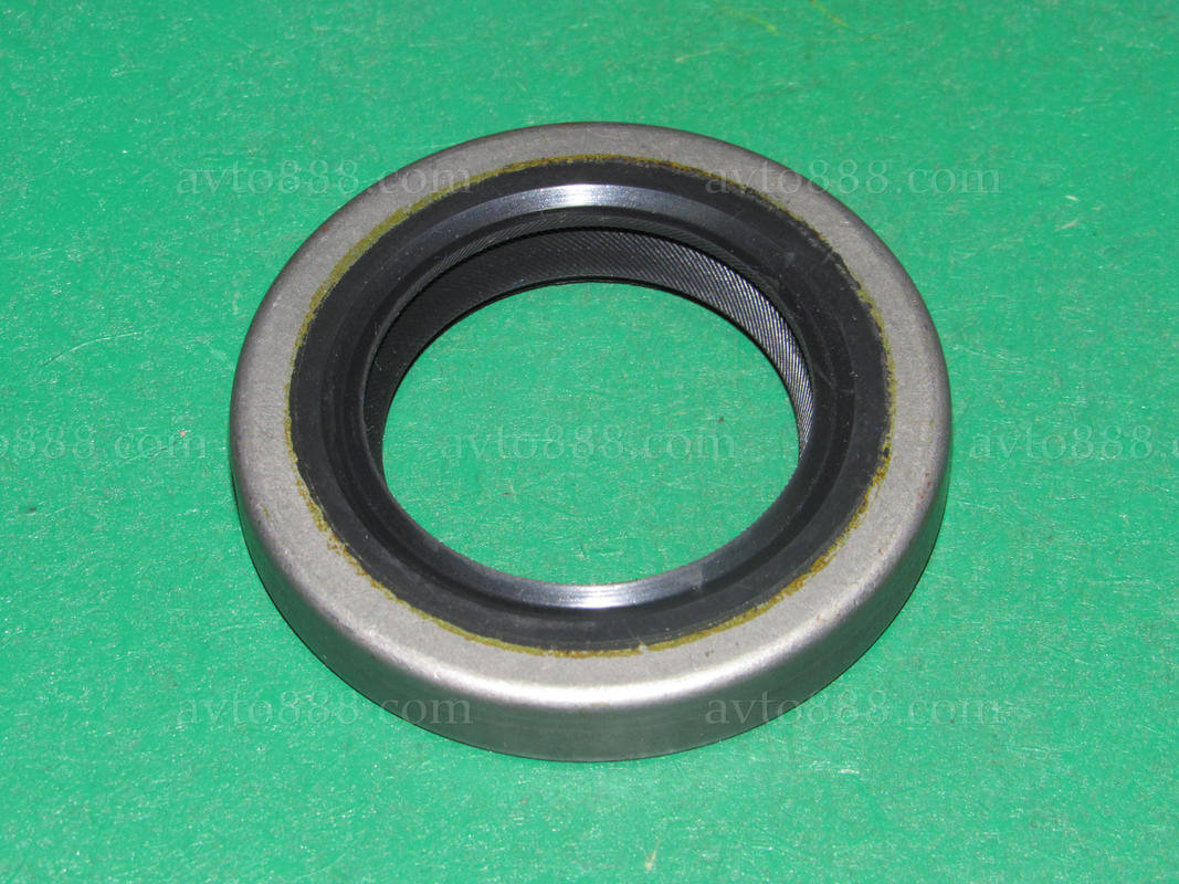 сальник привода 2108 пр "AT"