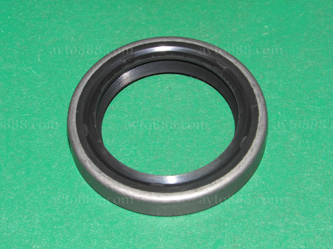 сальник привода 21213 лв "Кременчуг"    21214/2123/2131