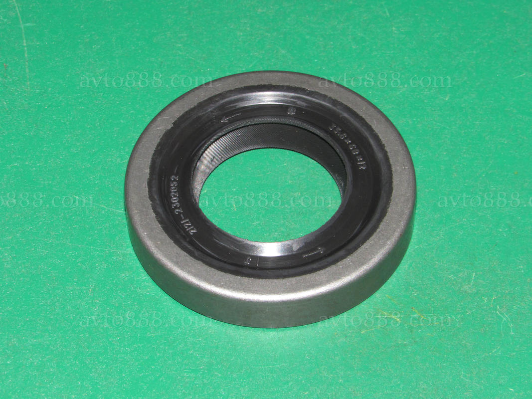 сальник редукт. 2121 пер. "CS-20"   -роздатки -21-213-23-