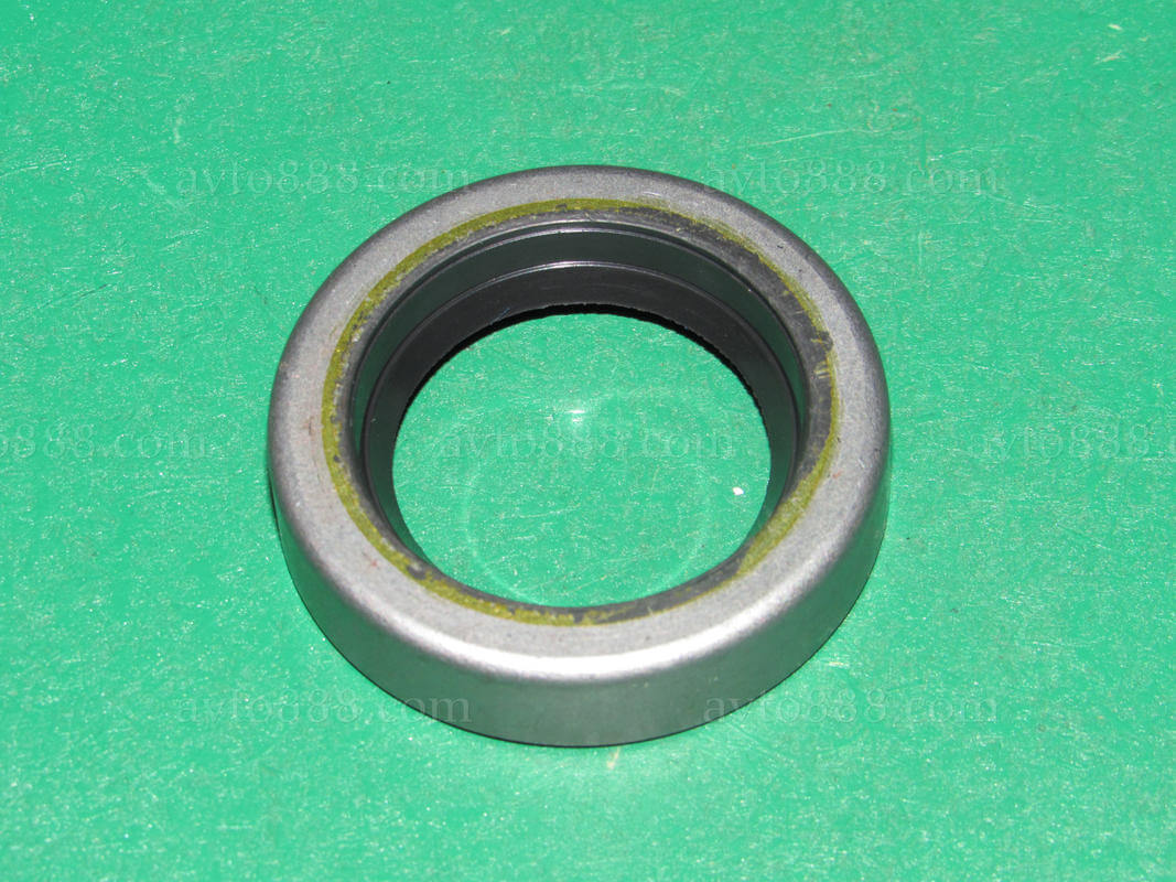 сальник рульової 2101 вел.-сошки "Кременчуг"