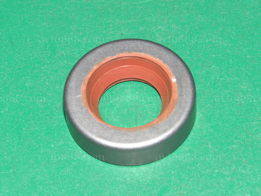 сальник рульової 2101 мал.-черв'яка "БРТ"