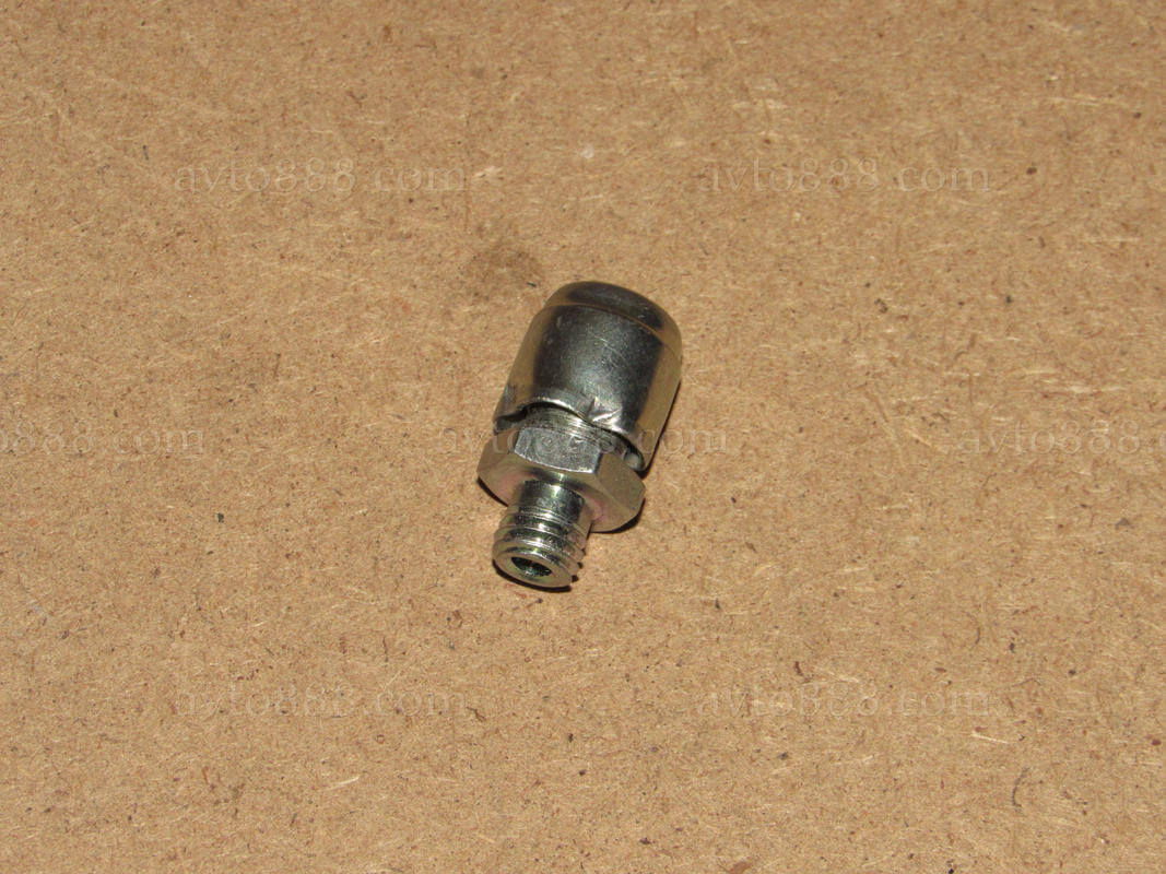 сапун КПП 2108 "ВАЗ"