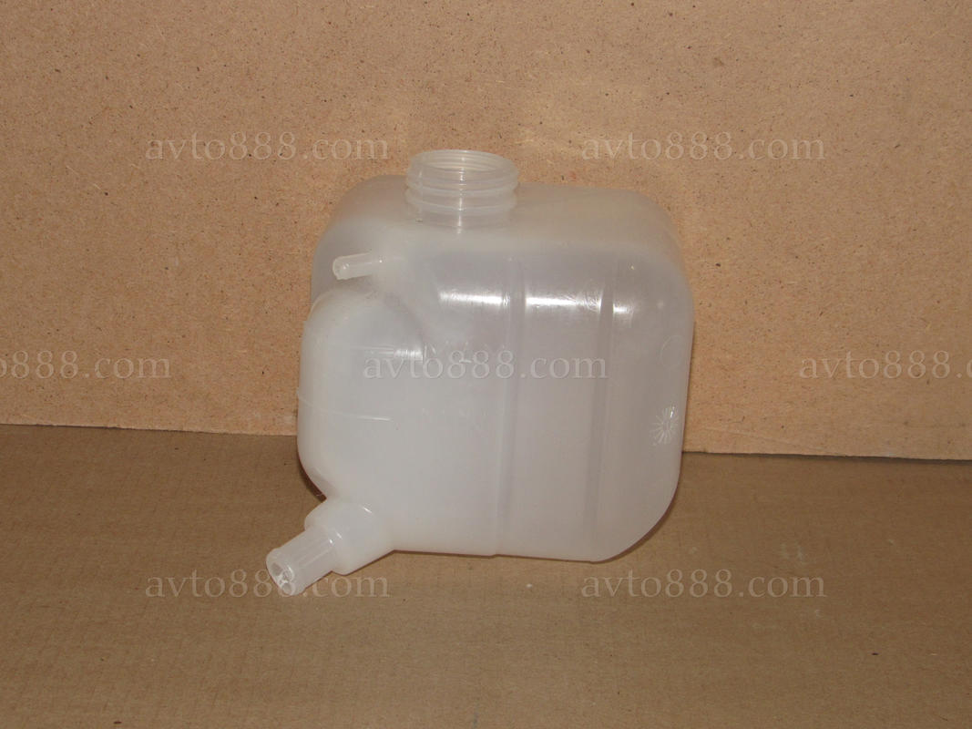 бачок розшир. 2123