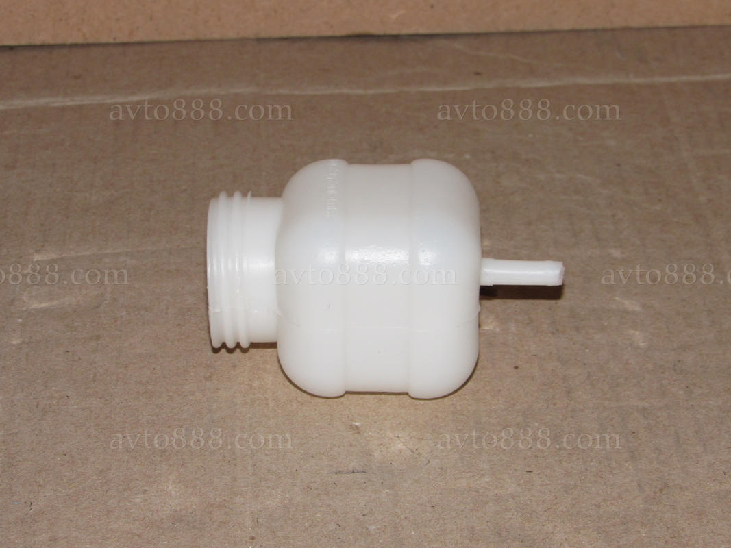 бачок щеплення 2101 "Авто Ділер"   2102/2103 2104/2105/2106/2107