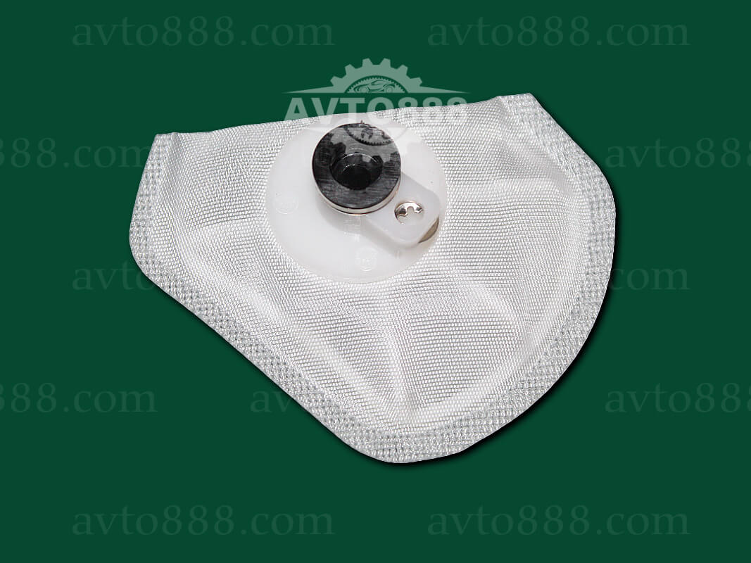 сіточка бензонас. 2112 1.6   (зрізана) "Flagmus"