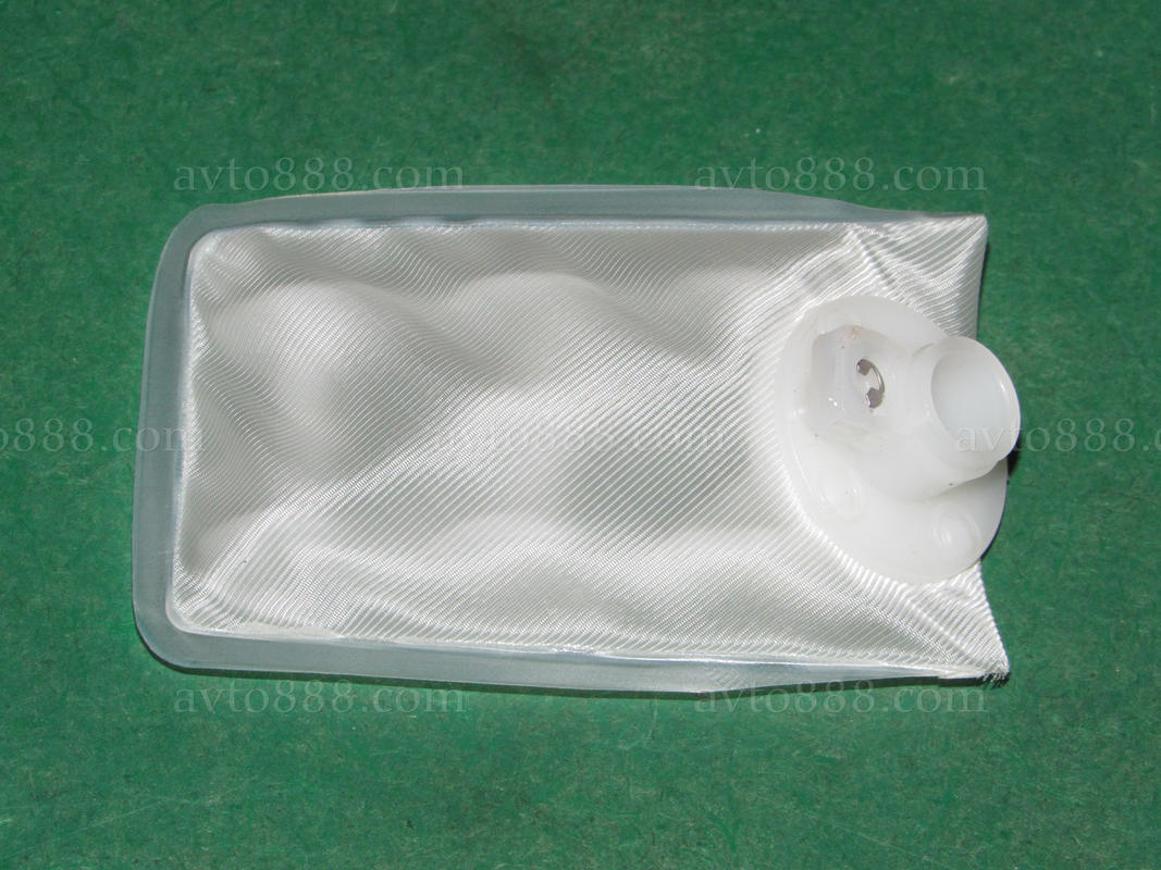 сіточка бензонас. 21214   (-04і, -07і)     РОЗПРОДАЖ АКЦІЯ