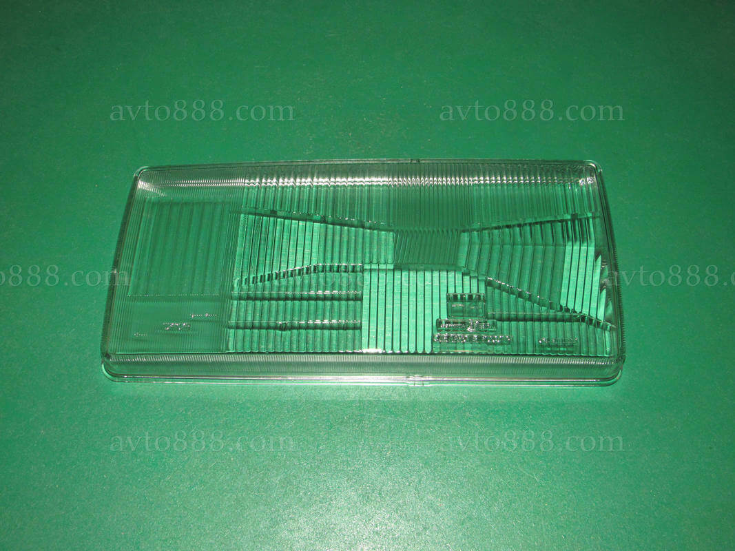 скло фари 2105 "Ф.Світла" пр