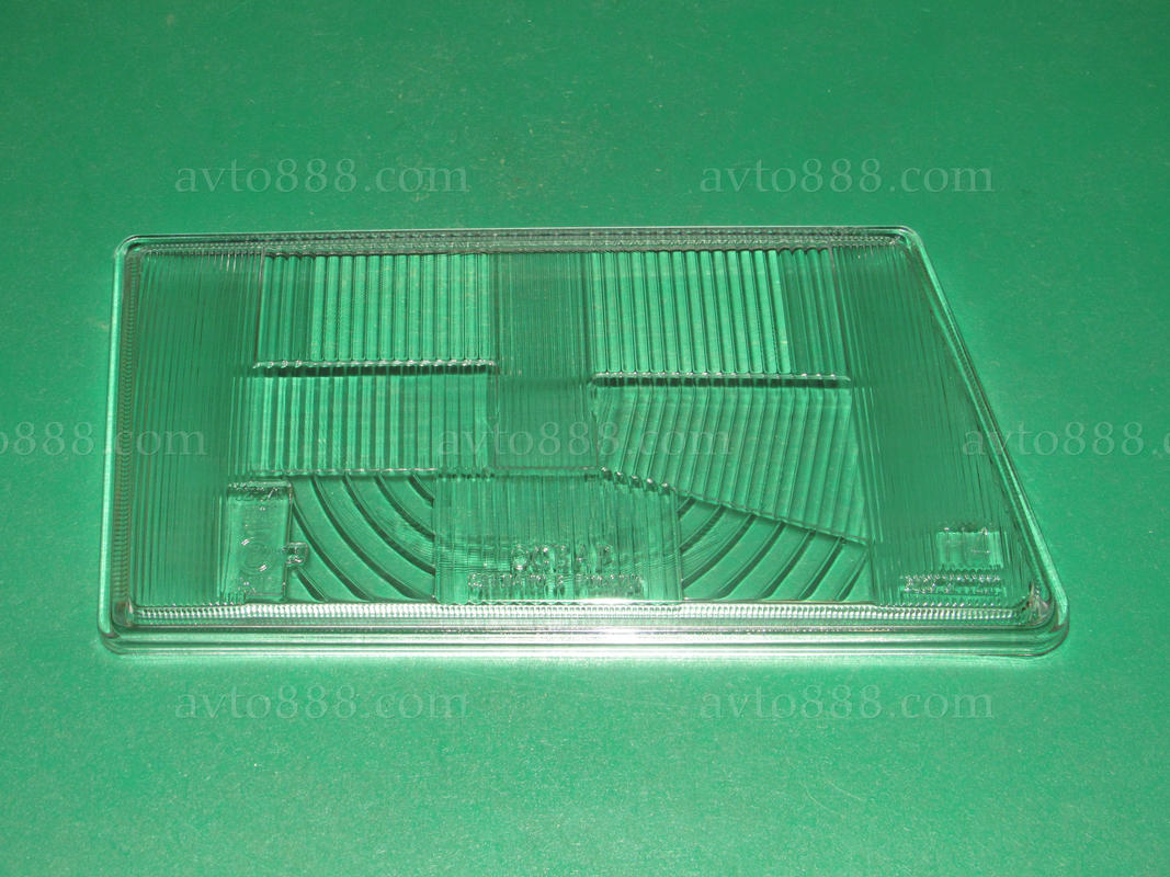 скло фари 2108 "Eser" Освар" пр