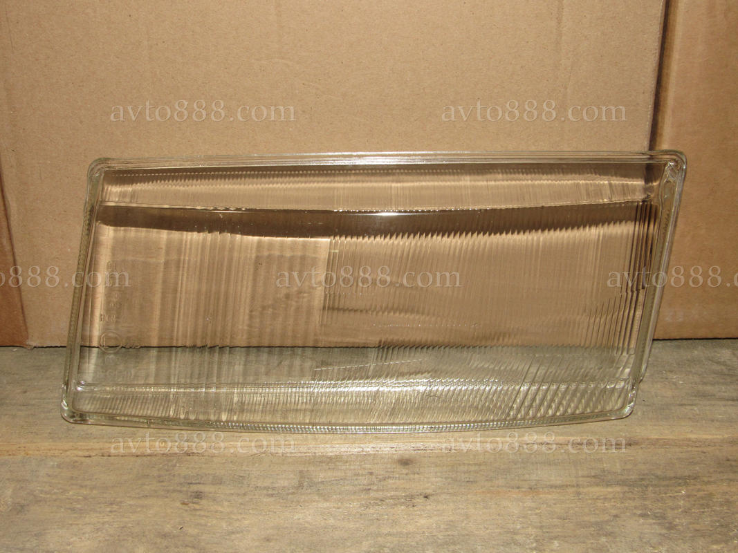 скло фари 2110 БОШ лв "AutoLight"