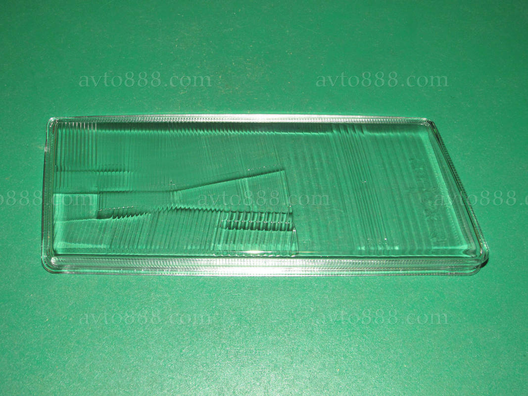 скло фари 2110 "Bosch" пр   (в-во "Астера")