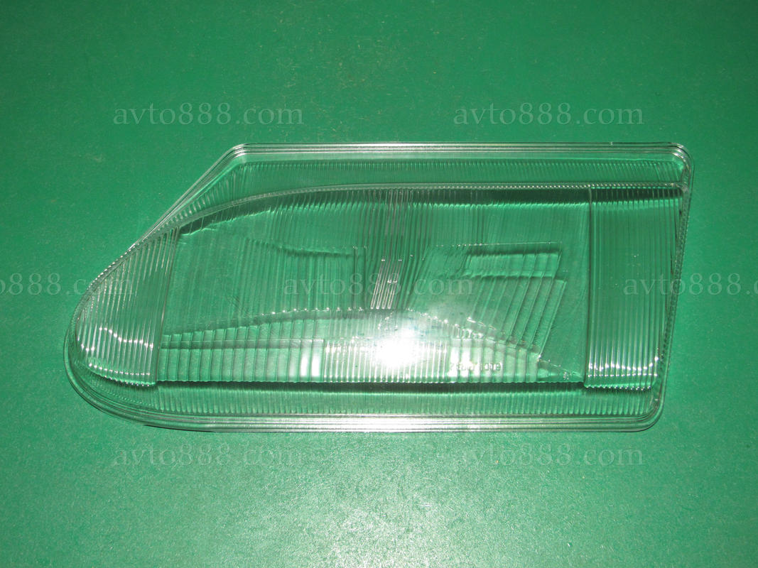 скло фари 2115 "Bosch" лв   (в-во "Астера")