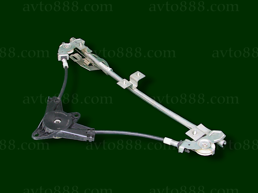 склопідйомник 2109 зад. мех. лв "ДЗстп" / "ДМЗ"     РОЗПРОДАЖ АКЦІЯ