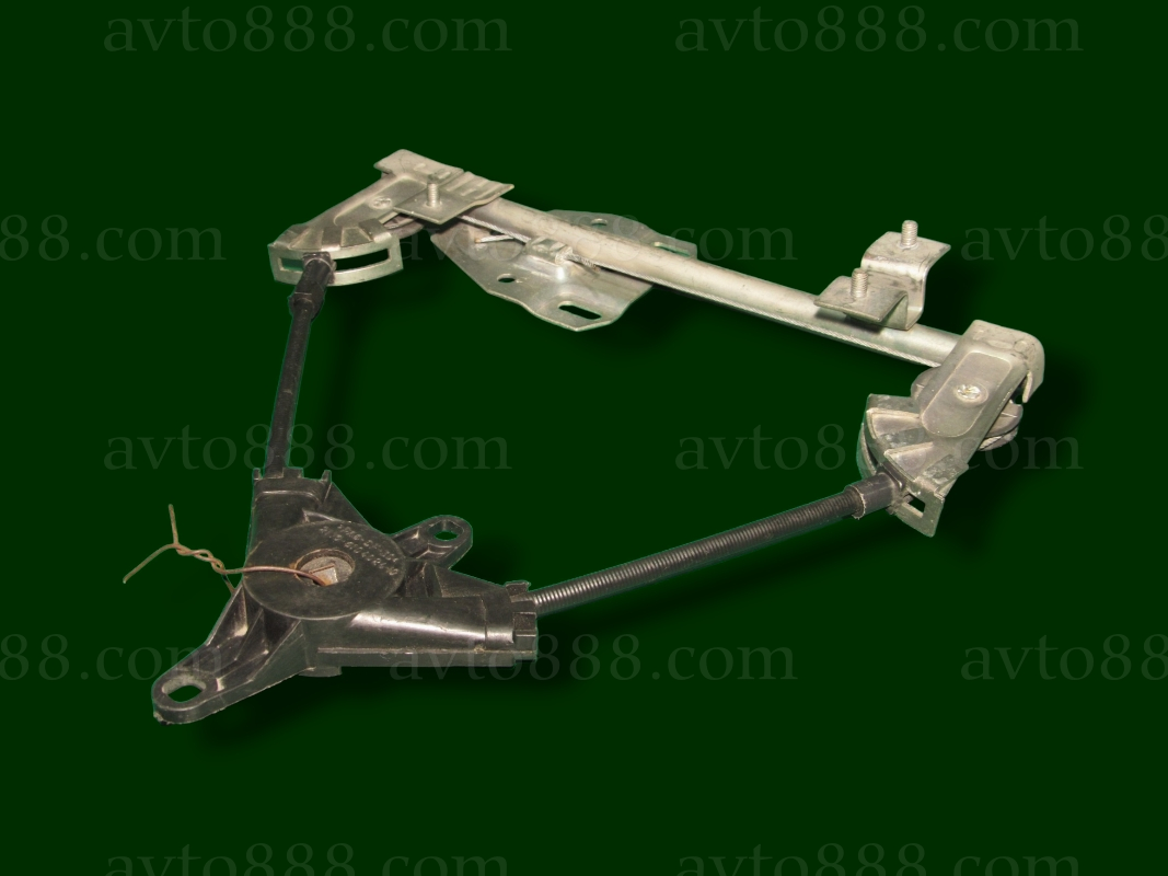 склопідйомник 2109 зад. ел. пр "ДЗстп"     РОЗПРОДАЖ АКЦІЯ