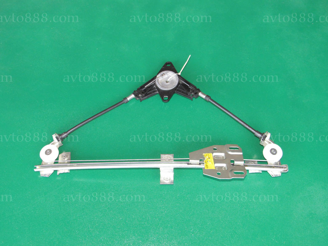 склопідйомник 2109 пер. ел. пр     РОЗПРОДАЖ АКЦІЯ