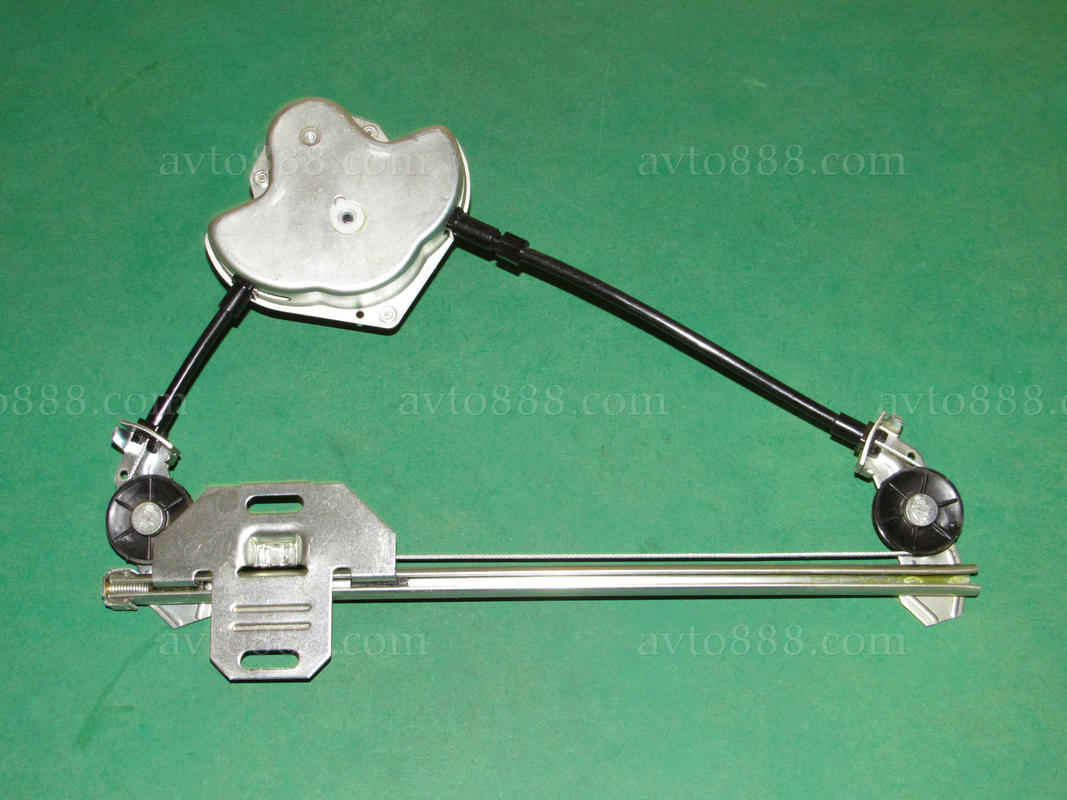 склопідйомник 2110 зад. мех. лв "ДЗстп"     РОЗПРОДАЖ АКЦІЯ