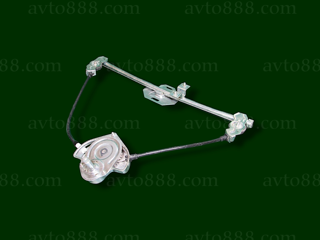 склопідйомник 2110 зад. мех. пр "Прокс"     РОЗПРОДАЖ АКЦІЯ