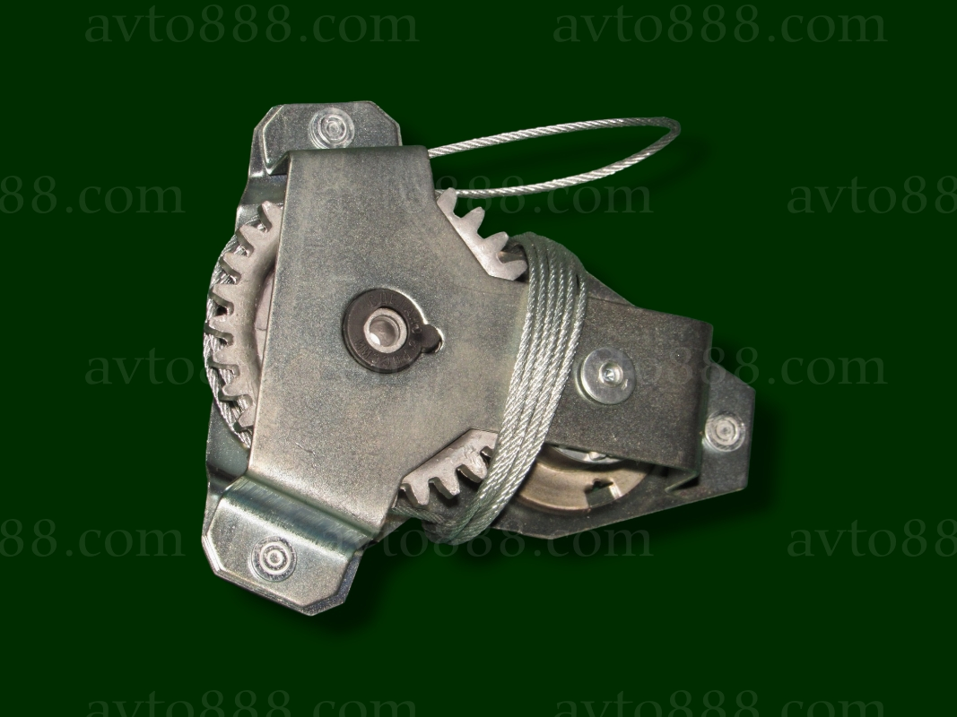 склопідйомник 2121 пр "ГрандРиАл"     РОЗПРОДАЖ АКЦІЯ