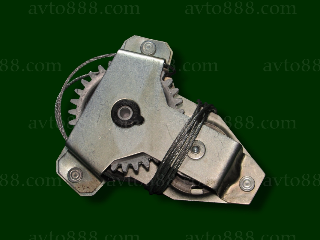 склопідйомник 2121 пр "САН-Д"     РОЗПРОДАЖ АКЦІЯ