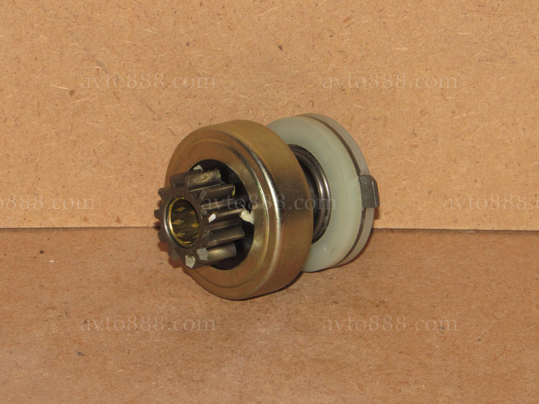 бендікс 2101 "Eldix" / "Fenox" / "АТЕ-1"