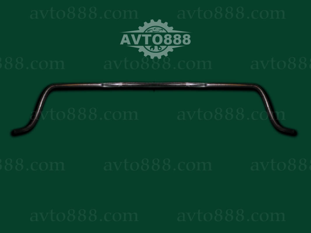 стабілізатор 2110 голий "ВАЗ"     2111/2112