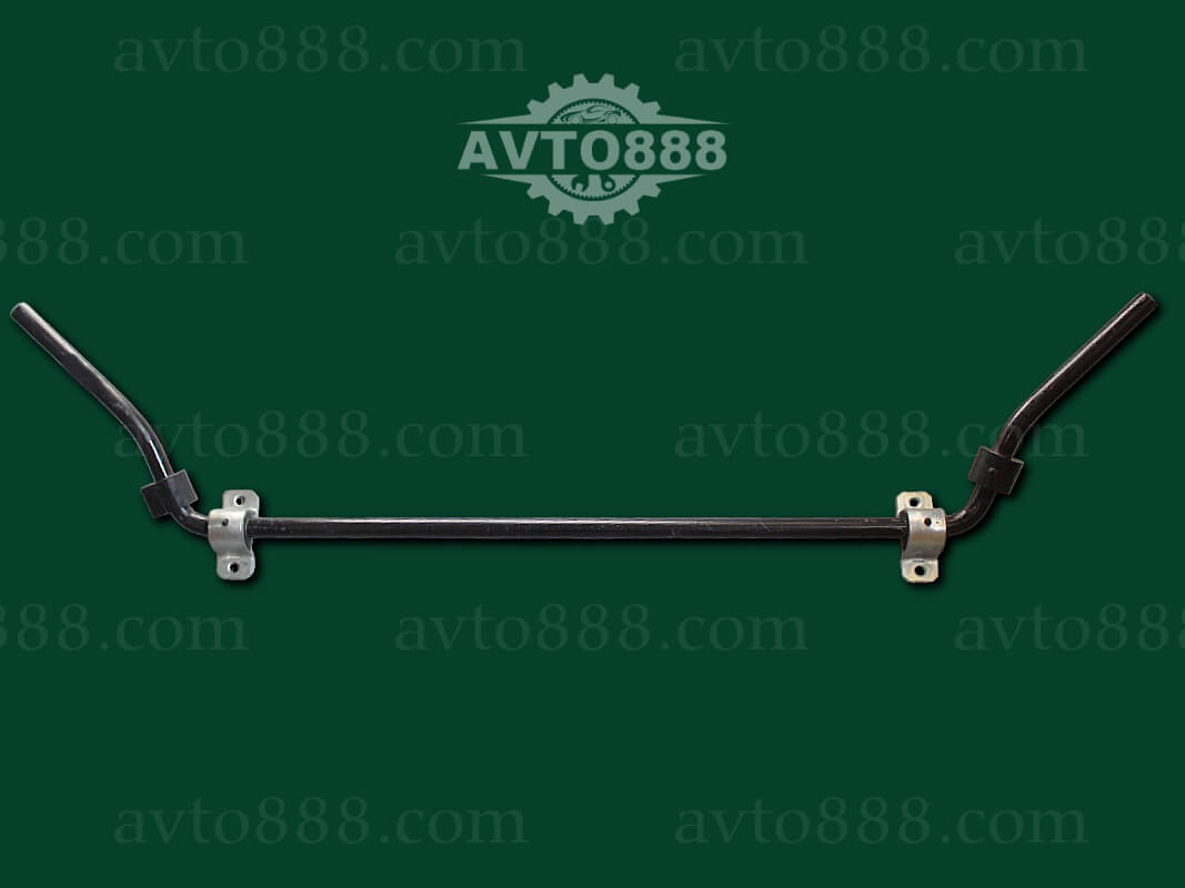 стабілізатор 2121, 21213 в зб.