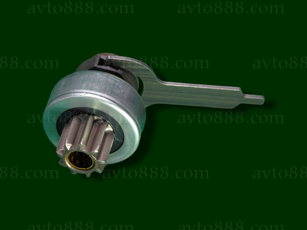 бендікс 2101 "КЗАТЕ"