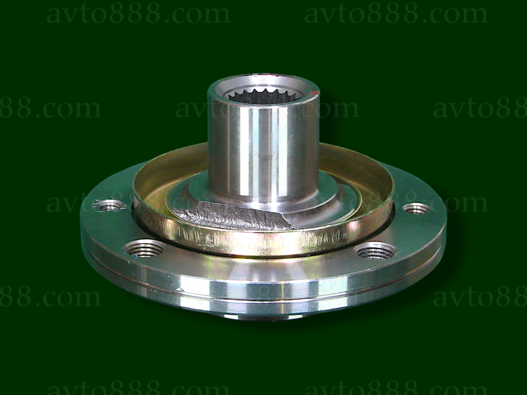 ступиця 1118, 2170 пер. "LSA"   1117/1119 2171/2172 2190/2191/2192