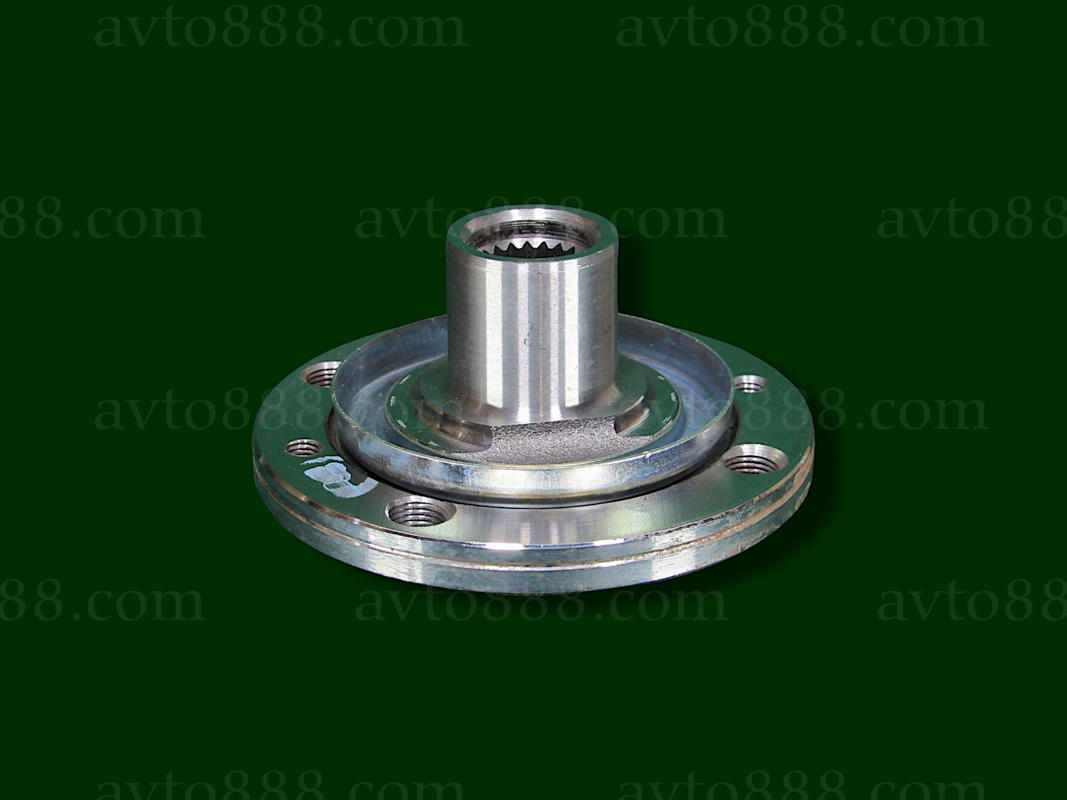 ступиця 1118 пер. "ВАЗ"   1117/1119 2170/2171/2172 2190/2191/2192