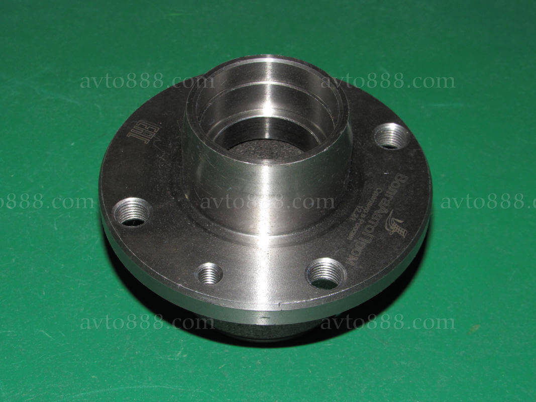 ступиця 2101 "ВолгаАП"