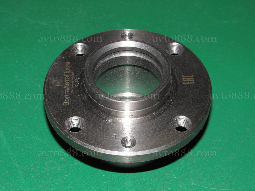 ступиця 2108 зад. "ASR"   EXTREME   2109-099 2110-11-12 2113-14-15 1117-18-19 2170-71-72 2190-92