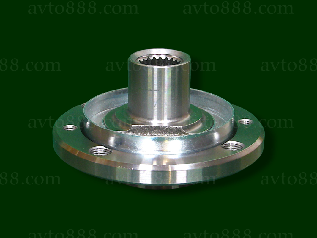 ступиця 2108 пер. "AT"   2109/21099 2110/2111/2112 2113/2114/2115