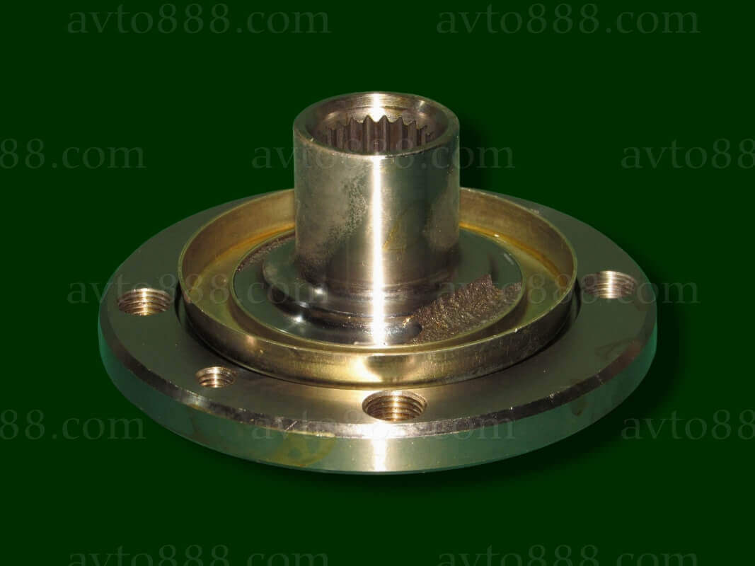 ступиця 2108 пер. "SBR"   2109/21099 2110/2111/2112 2113/2114/2115