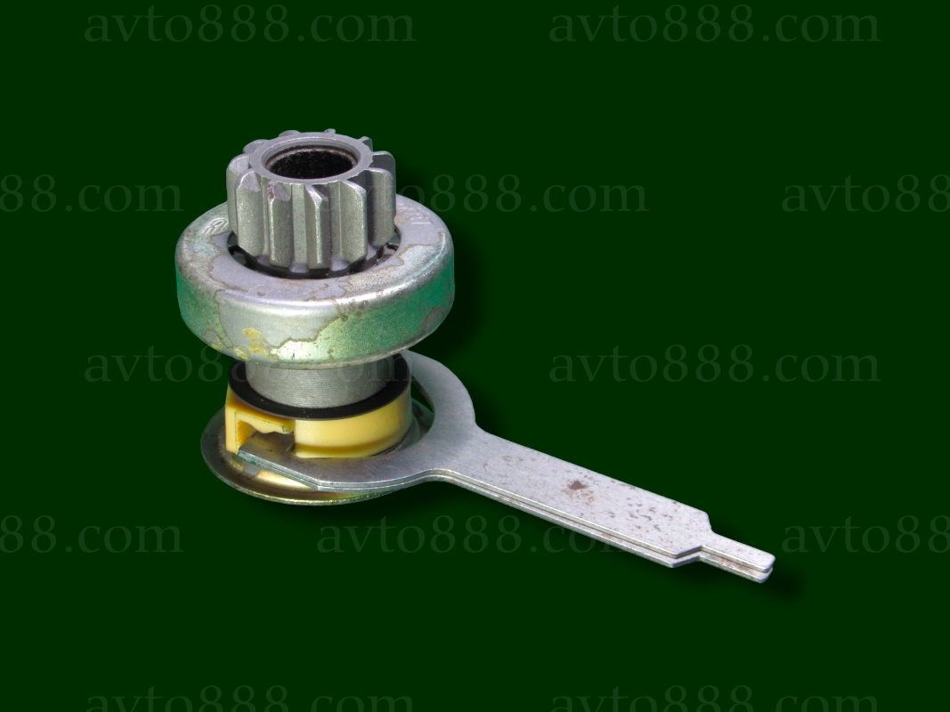 бендікс 2101 на білор.-старт. "Ел-маш"