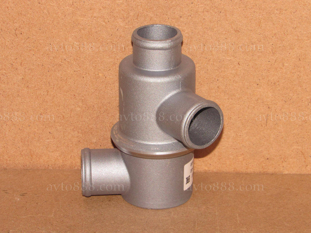 термостат 2101 "Прамо"    -01-07-/-213 / 21214