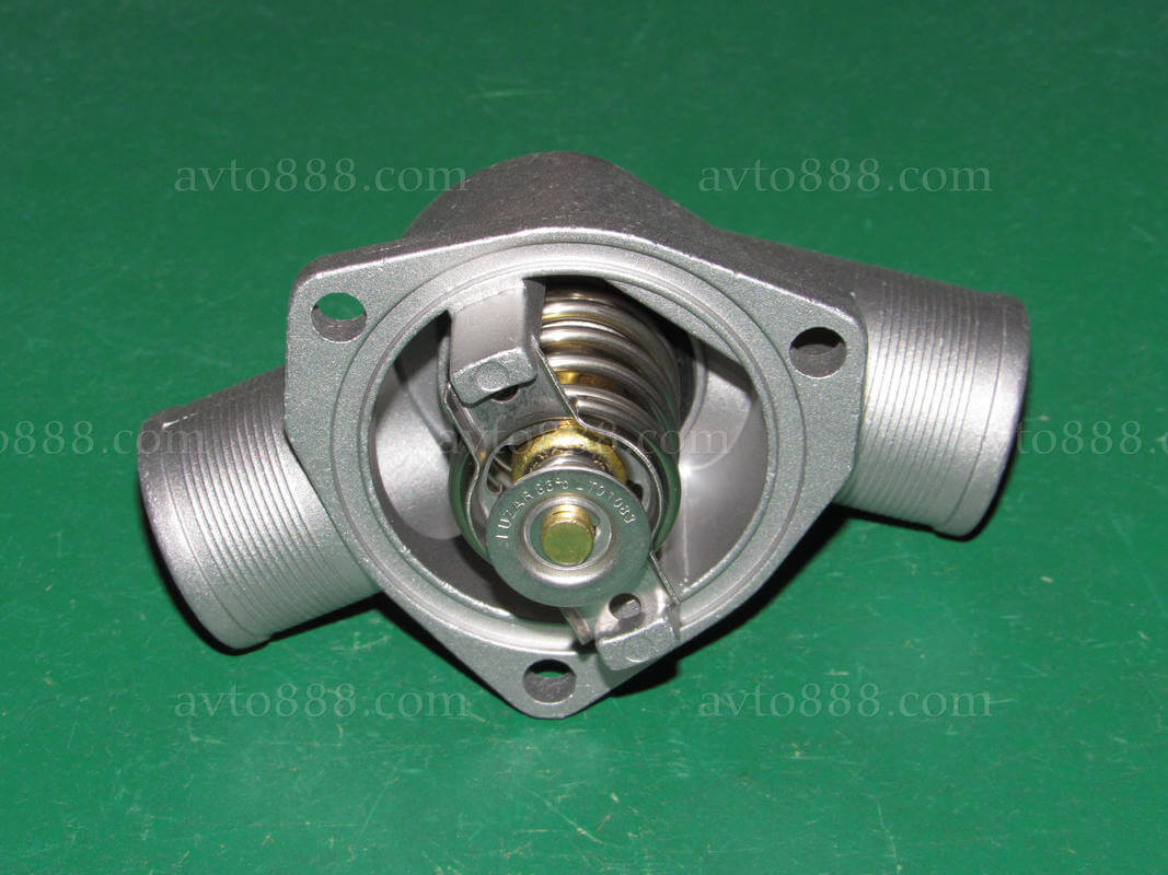 термостат 2110, -15 03<  криш. з т/ел. "SSD"