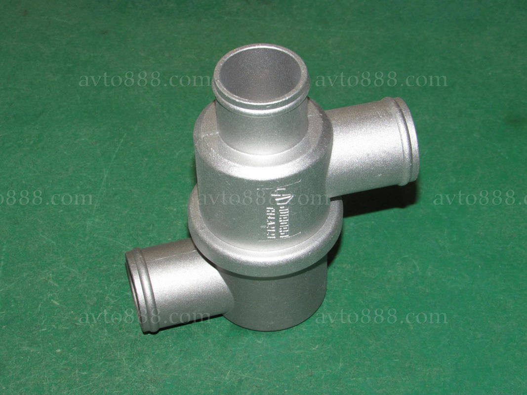 термостат 2121 "Aurora"