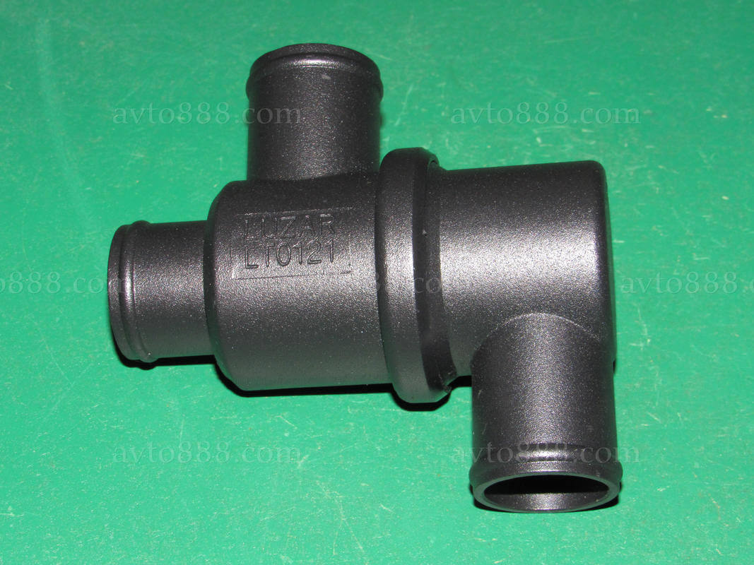 термостат 2121 "Luzar"