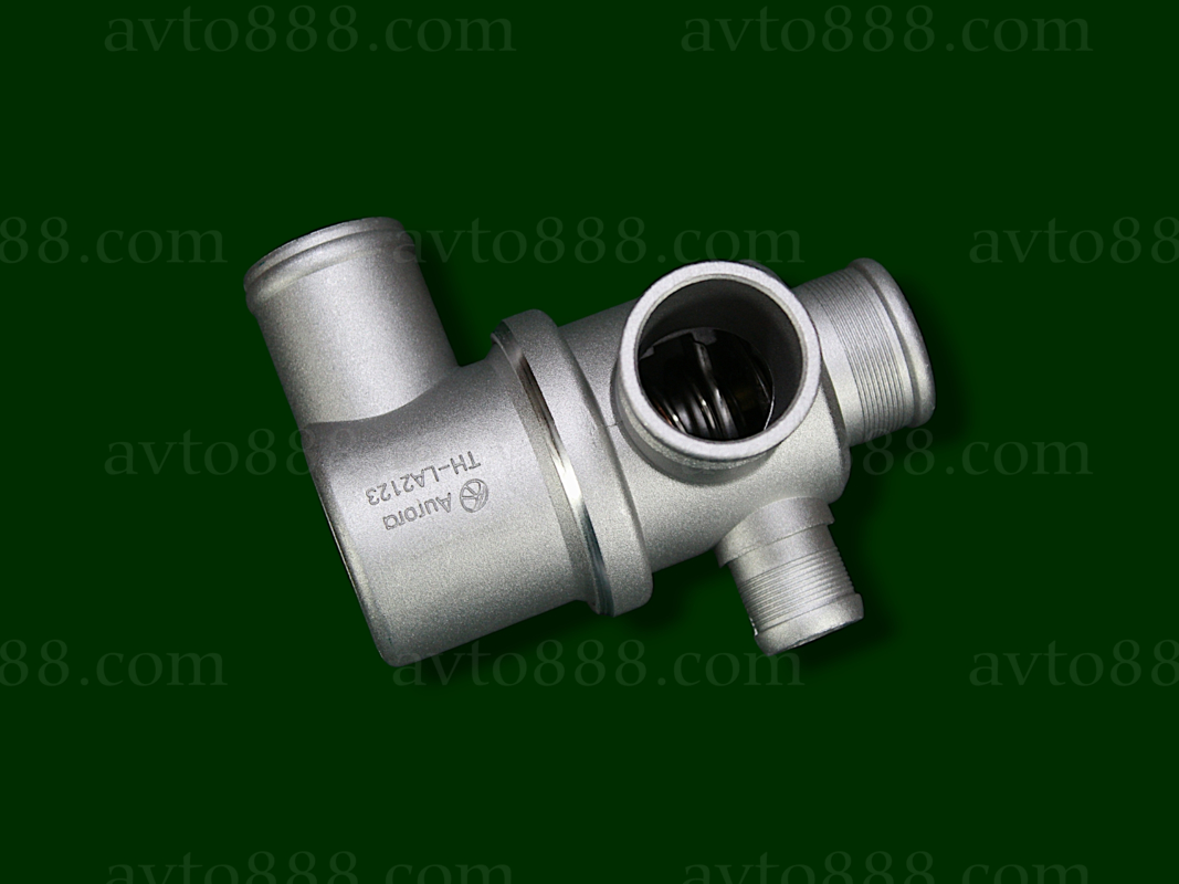 термостат 2123 "Aurora"