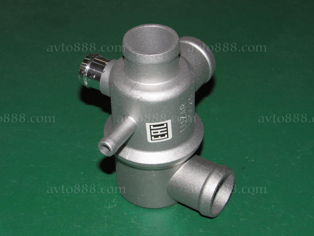 термостат 2123 "Luzar"