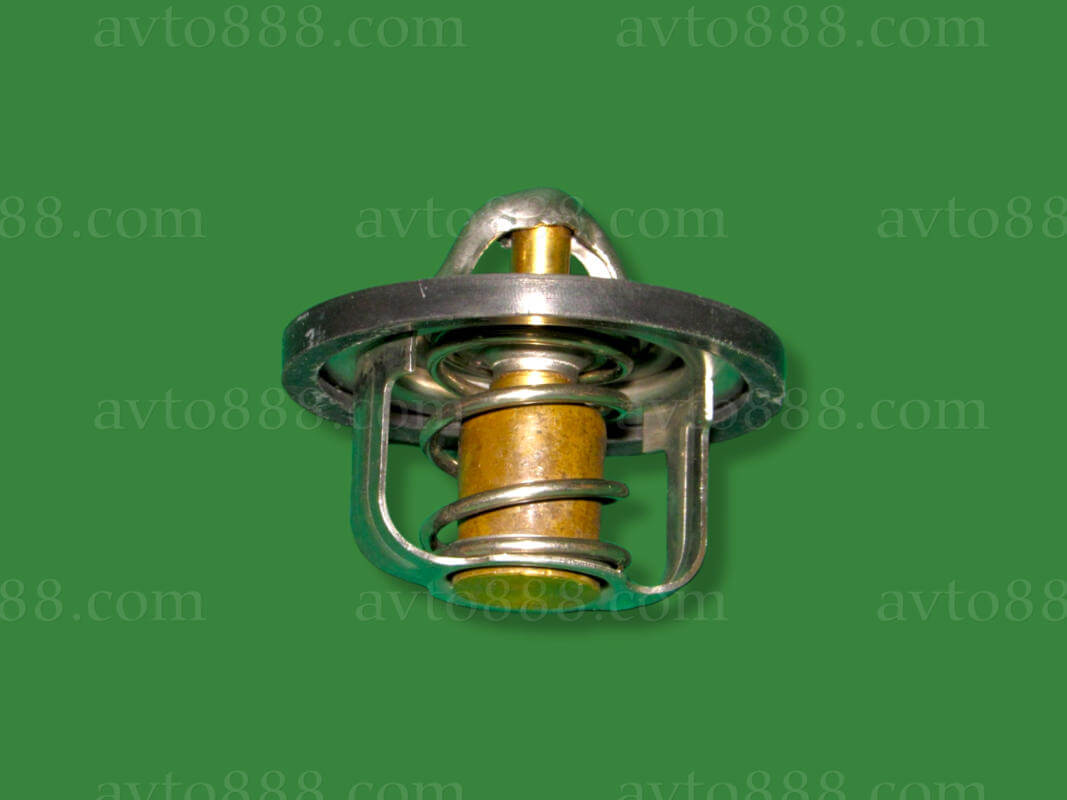 термостат Lanos  8v т/елем. "Aurora"