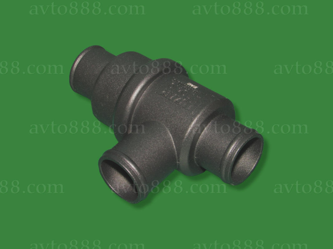 термостат Таврія "Luzar"   (Славута, Sens 1.3)