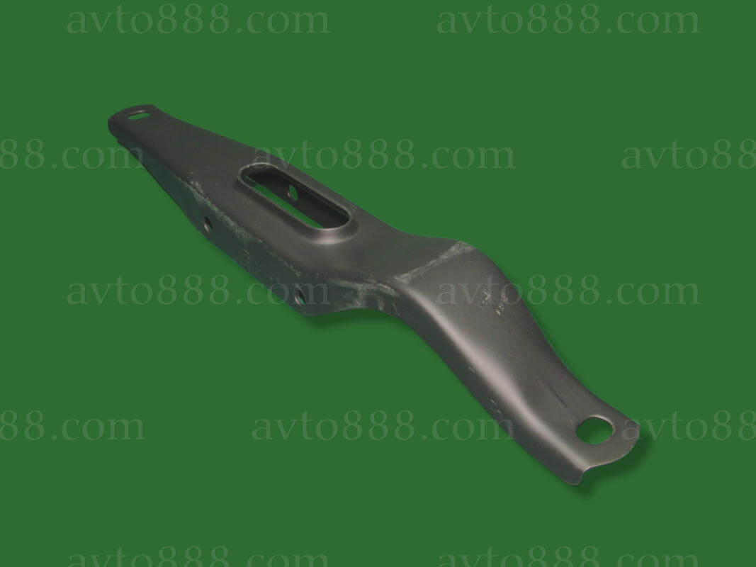 траверс КПП 2101 4ст. "Укр."   - - -