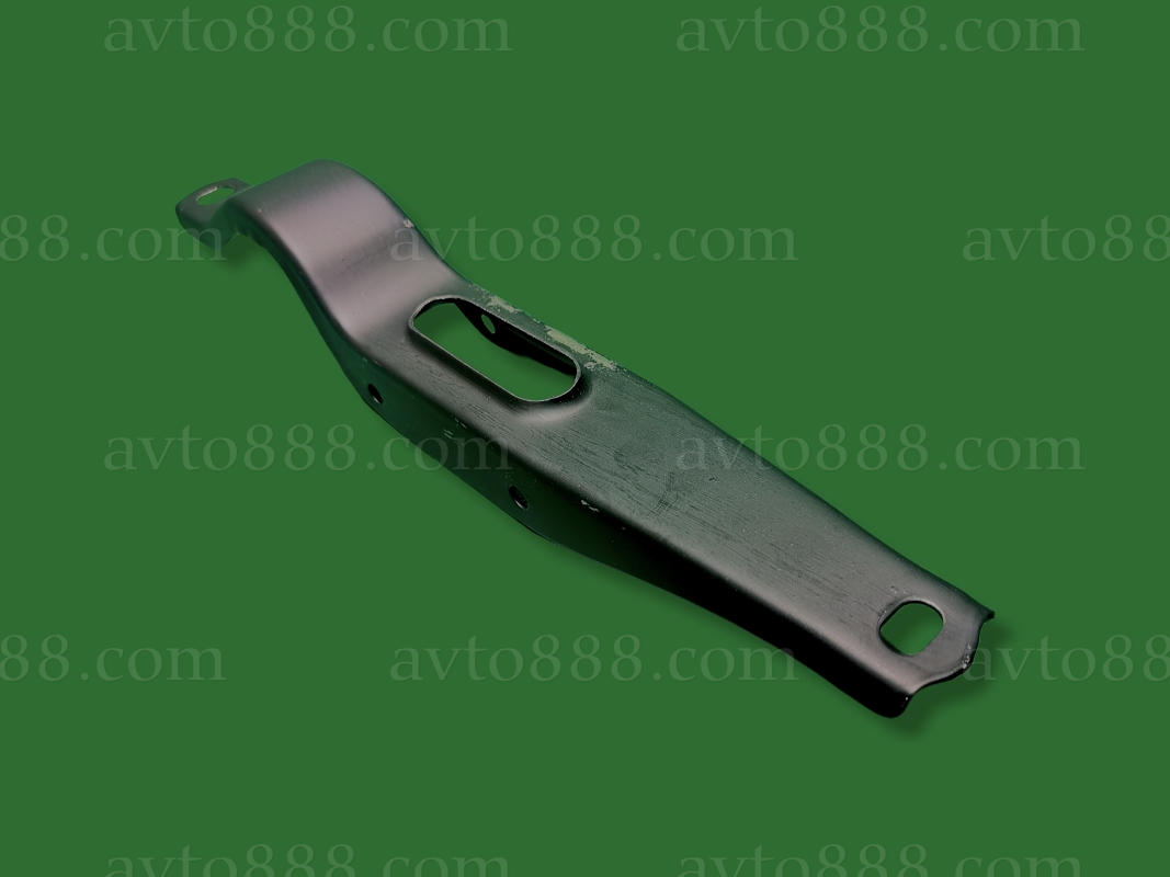 траверс КПП 2101-07 5ст. "Укр."