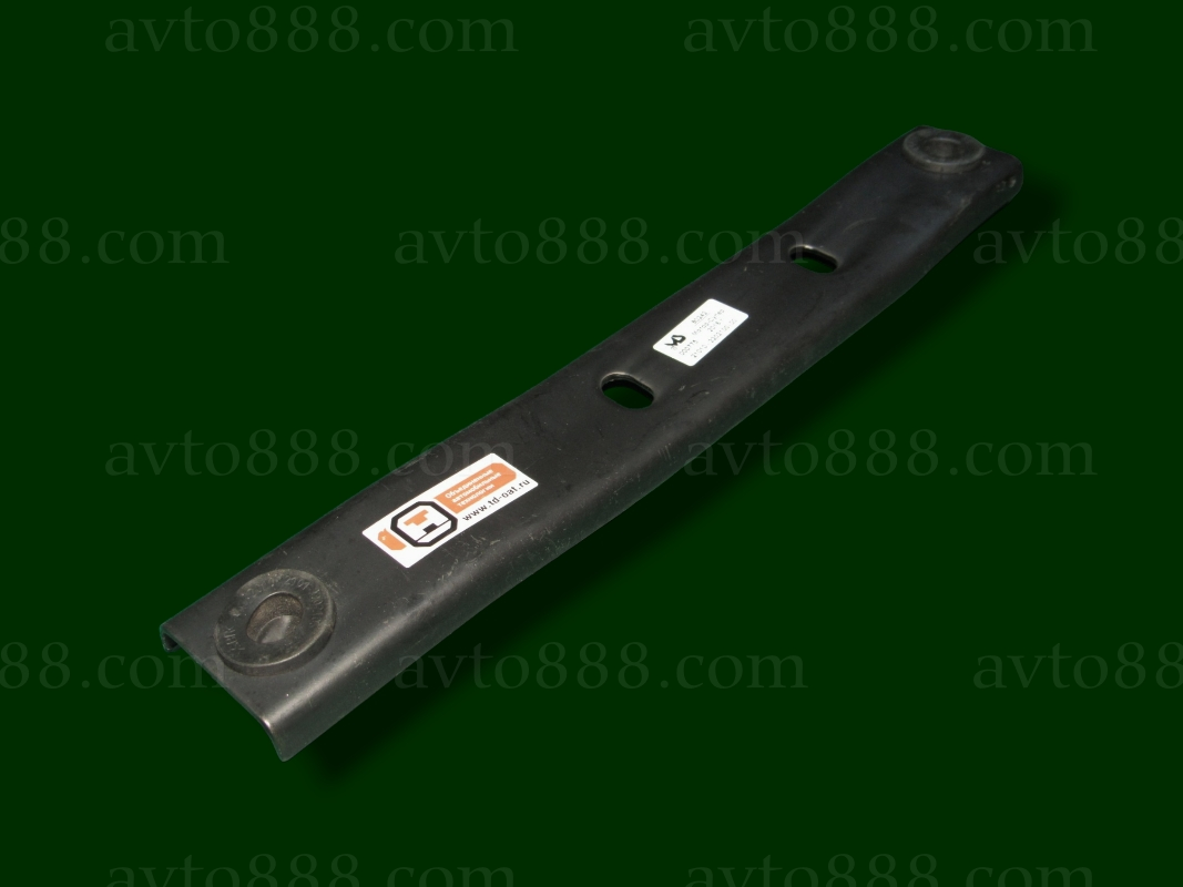 траверс підвісного 2101     РОЗПРОДАЖ АКЦІЯ