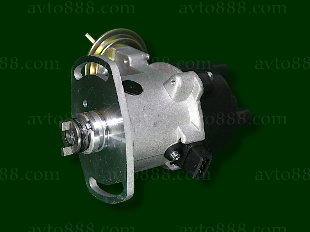 трамблер Таврія "AS-Польша"