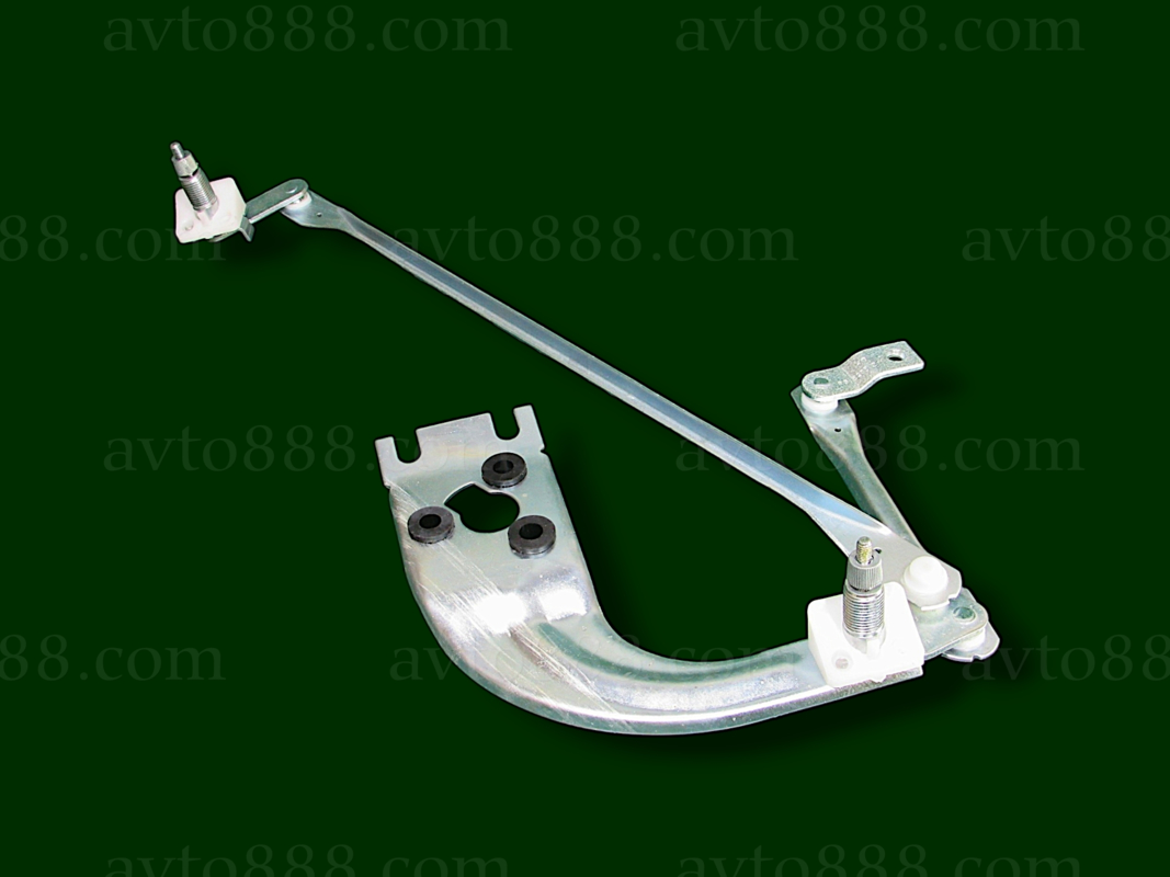 трапеція двірн. 2101     РОЗПРОДАЖ АКЦІЯ