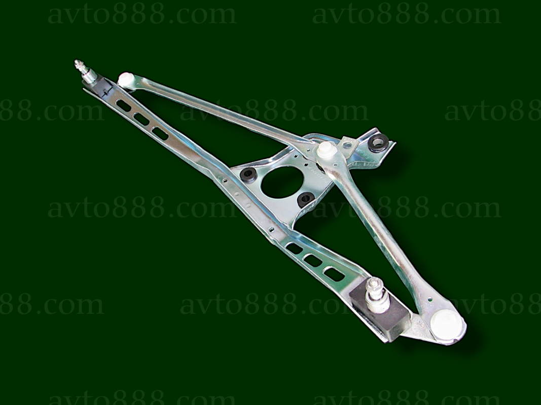 трапеція двірн. 2108     РОЗПРОДАЖ АКЦІЯ